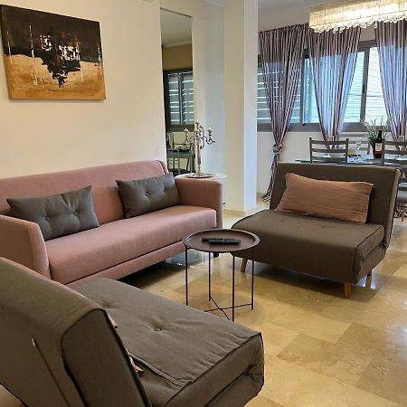 산타크루스데 테네리페 Dream Curtidos 아파트 외부 사진